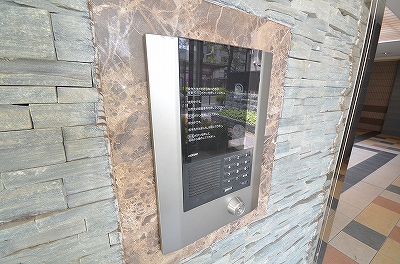 メゾンド・ファミーユ門司港 その他21