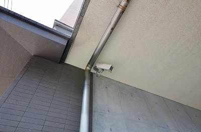 メゾンド・ファミーユ門司港 その他22