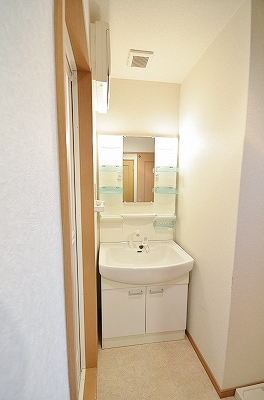 メゾンド・ファミーユ門司港 その他25