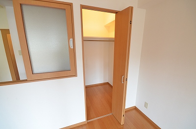 メゾンド・ファミーユ門司港 その他26