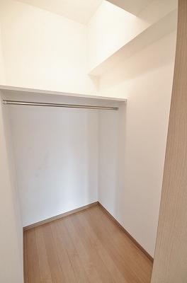 メゾンド・ファミーユ門司港 その他27