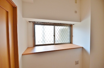 メゾンド・ファミーユ門司港 その他28