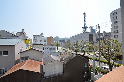 メゾンド・ファミーユ門司港 その他30