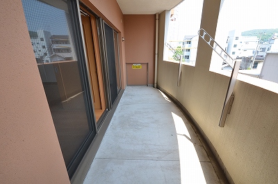 メゾンド・ファミーユ門司港 その他31