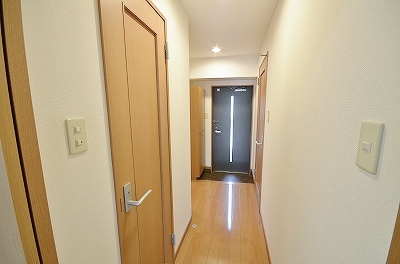 メゾンド・ファミーユ門司港 その他33