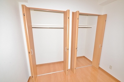 メゾンド・ファミーユ門司港 その他34