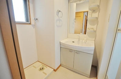 アイランドコート別院 その他1