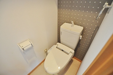 アイランドコート別院 その他2