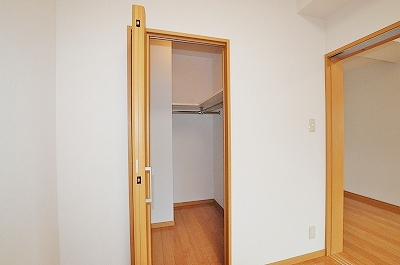 アイランドコート別院 その他3