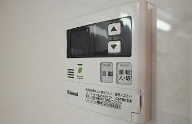 アイランドコート別院 その他4