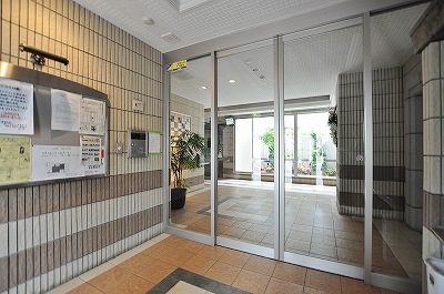 アイランドコート別院 その他5