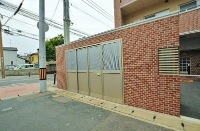 アイランドコート別院 その他6