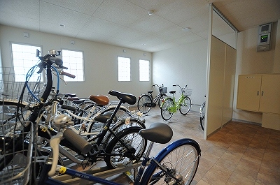 アイランドコート別院 その他7