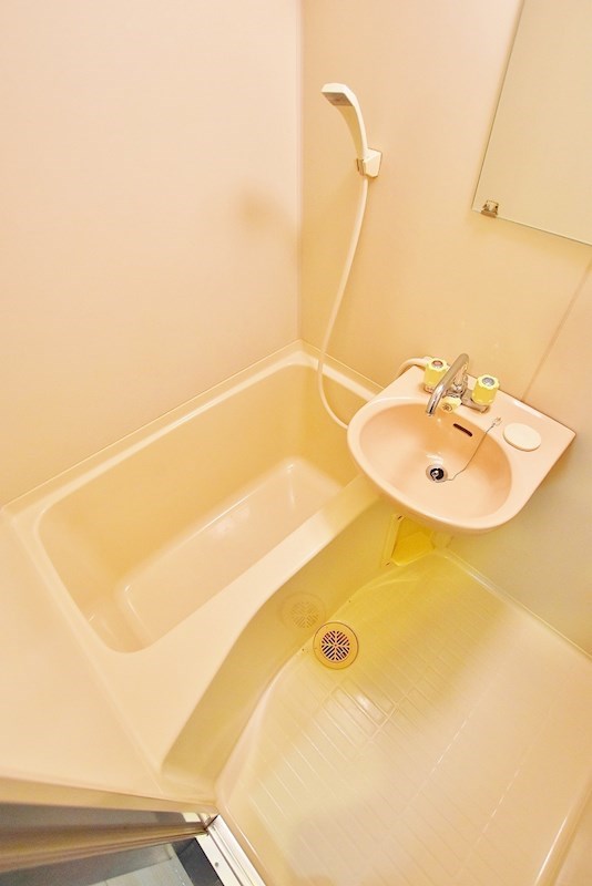 ロイヤルトレンディ その他12