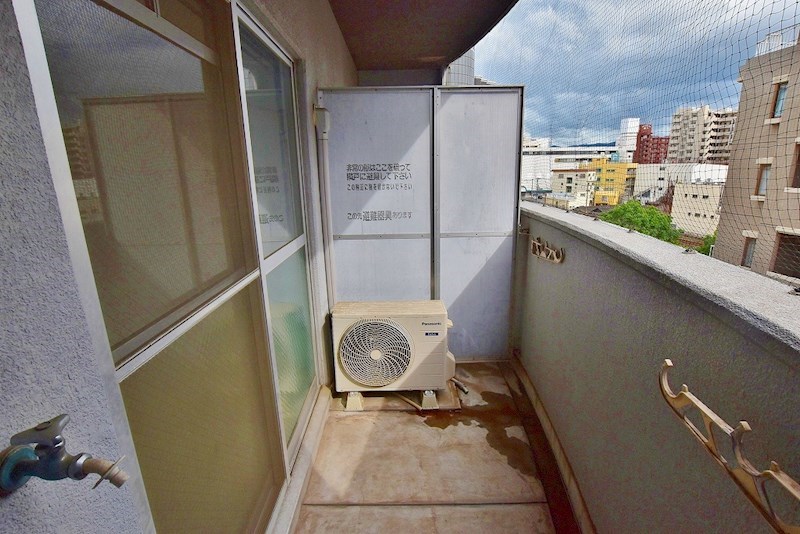 ロイヤルトレンディ その他19