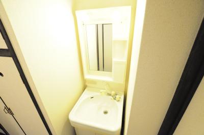 エレガントプラザ その他1