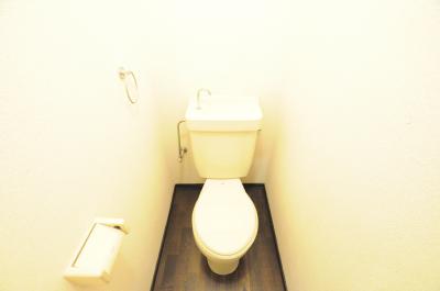 エレガントプラザ その他2