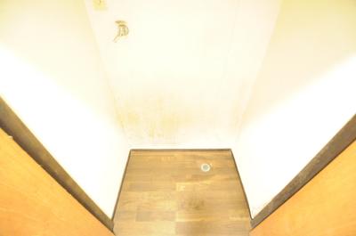 エレガントプラザ その他3