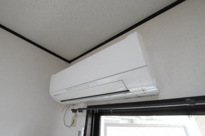 エレガントプラザ その他4