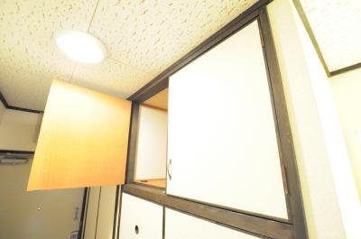 エレガントプラザ その他5