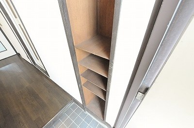 エレガントプラザ その他6