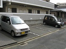 エレガントプラザ その他7