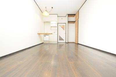 エレガントプラザ その他8