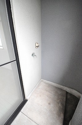 ウインズ竪町 その他1