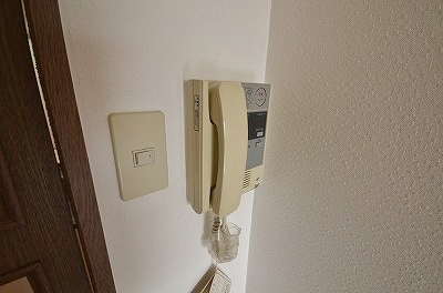 ウインズ竪町 その他3