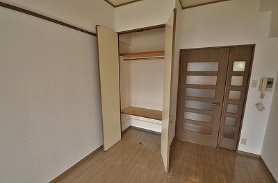 ウインズ竪町 その他4