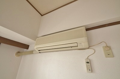 ウインズ竪町 その他5