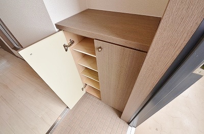 ウインズ竪町 その他6