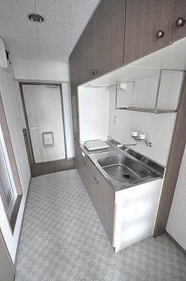 ウインズ竪町 その他8