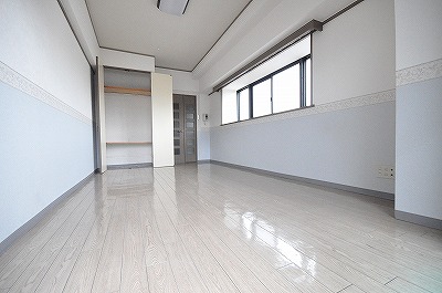 ウインズ竪町 その他9