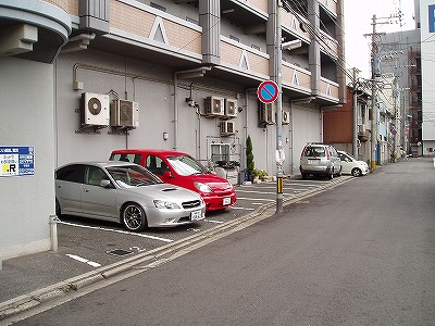 ウインズ竪町 その他11