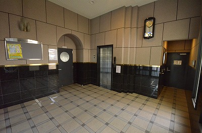 ウインズ竪町 その他12