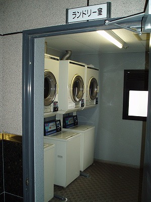 ウインズ竪町 その他13