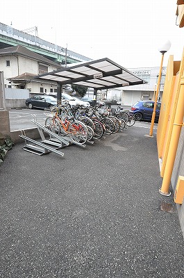 ウインズ竪町 その他14