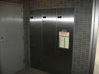 ウインズ竪町 その他16