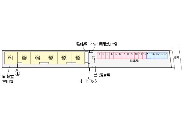 Nourish　Cosiyo その他
