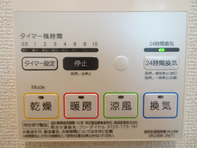 Nourish　Cosiyo その他