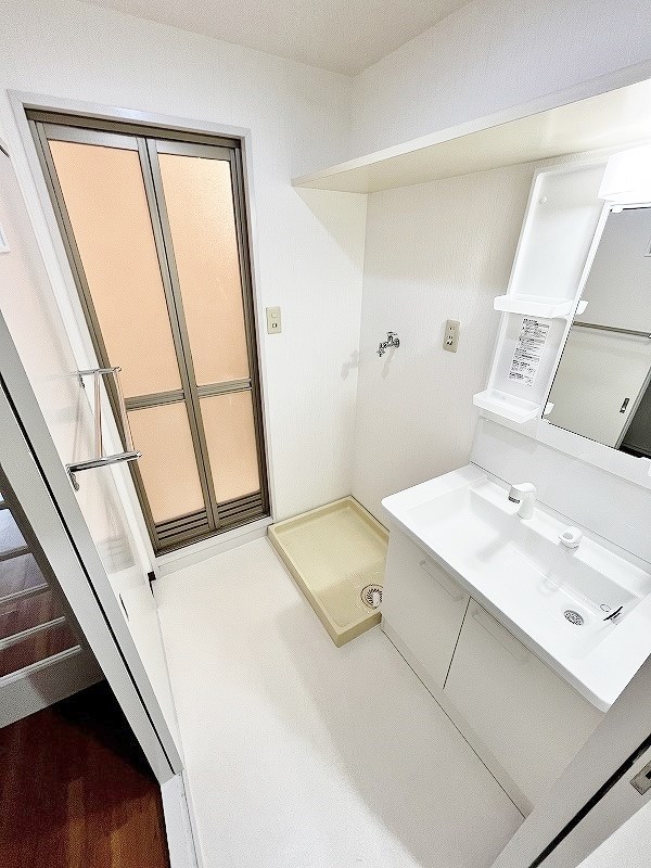 片野レジデンシャルビル  その他1