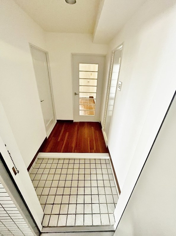 片野レジデンシャルビル  その他6