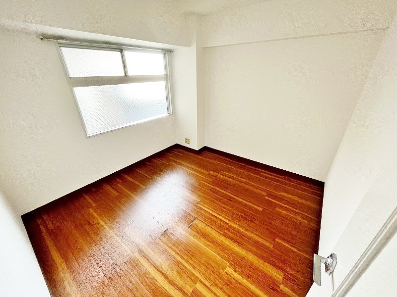 片野レジデンシャルビル  その他9