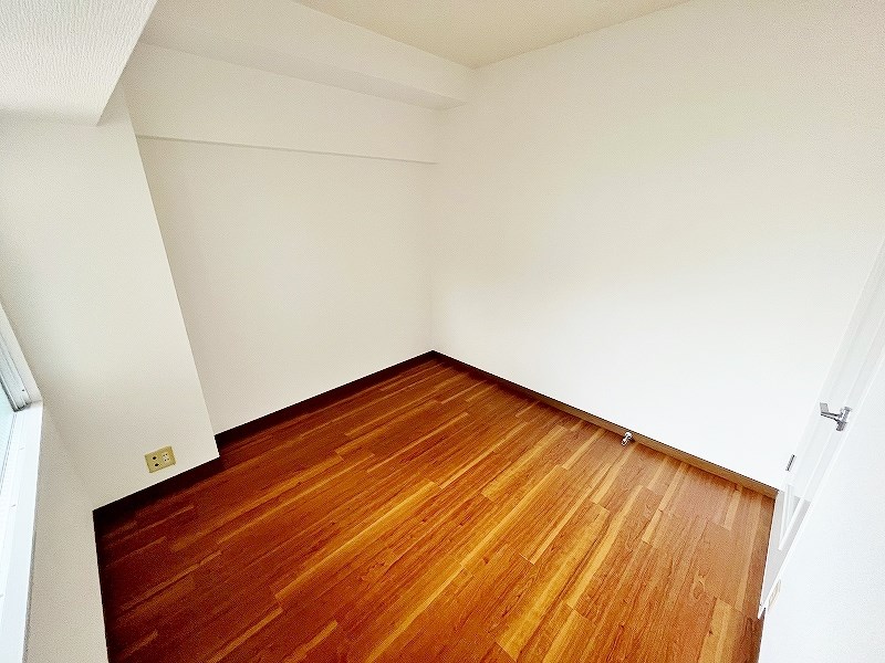 片野レジデンシャルビル その他10