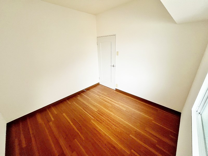 片野レジデンシャルビル その他11