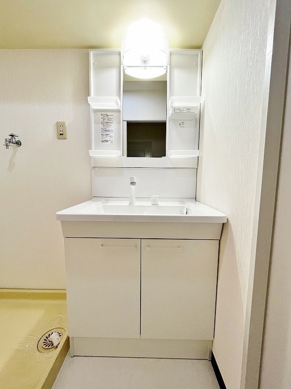 片野レジデンシャルビル  その他14