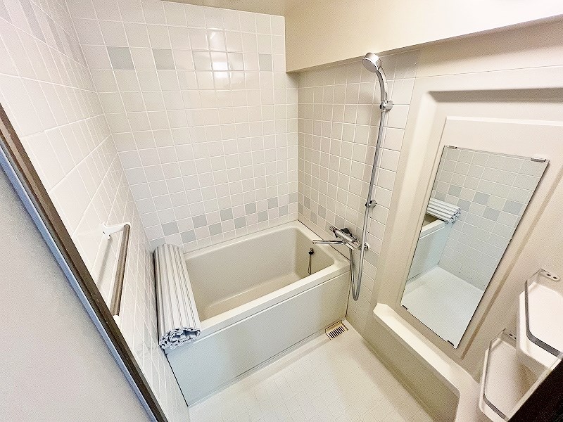 片野レジデンシャルビル その他16