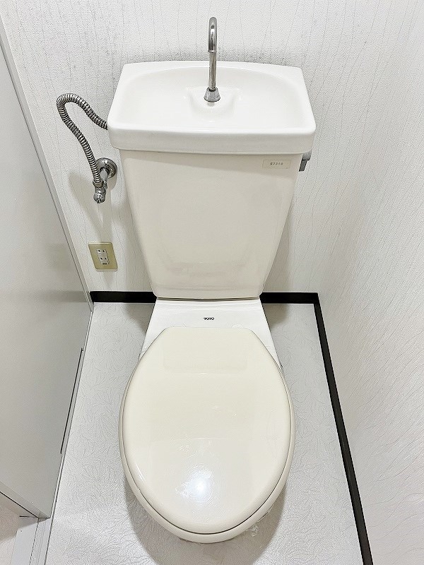 片野レジデンシャルビル その他17