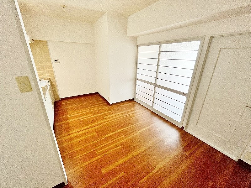 片野レジデンシャルビル その他18